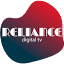 reliancedigitaltv.com