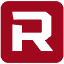 rentacarindhaka.com