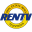 rentv.com