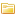 repository.su