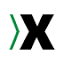 repxpert.fr