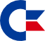 retro-commodore.eu