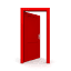 revalnet.ee