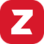 reviznidvirka.com