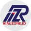 riauzone.id