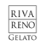 rivareno.com.au