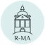 rma.edu