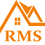 rmsapartamentos.com