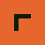 roadkingtech.com