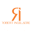 robertingelaere.com