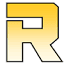 robosklep.pl
