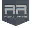 robotgalaxy.com