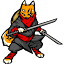 roningamez.io