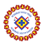 rosebudsiouxtribe-nsn.gov