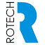 rotech.com.au