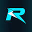 rotondadeportiva.com