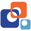 roundsquareventures.com