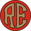royalenfield.com