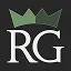 royalgreenny.com