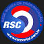 rscportal.com.br