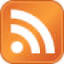 rss-verzeichnis.net