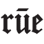 rue-berlin.com