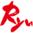 rugby-ryu.com