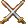 ruinsofchaos.com