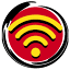 runet.tv