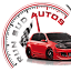 runsudautos.com