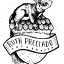 ruthpreciado.com