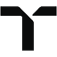 saabtech.ca