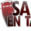 saborentarima.com