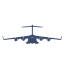 sacprogram.org