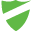 safetyservicesinc.com