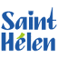 saint-helen.fr