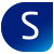 sanex.com