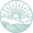santabarbaraeyecare.com