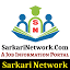 sarkarinetwork.com