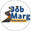 sarkariresult.com.ai