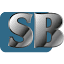 sbkitchen.com