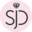 scandinavianjewelrydesign.se