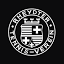 schwarz-weiss-rheydt.de