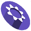 sdss3.org