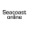 seacoastonline.com