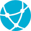 seanet.com.br