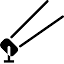 searchlight8.com