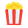 seasonvar.cam