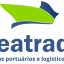seatrade.com.br