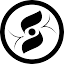 seattlekendo.org